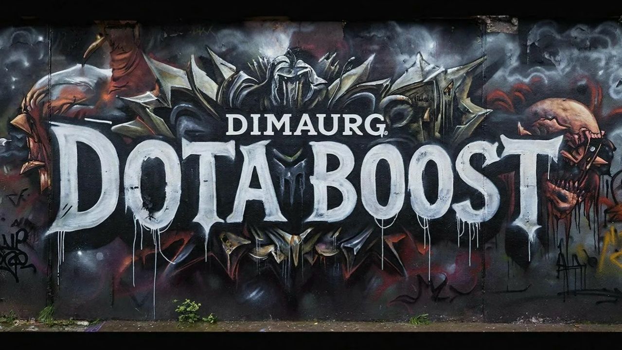 Дота 2 Стрим Dota 2 Вечное странствие в системе 50/50 смотреть онлайн