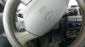 Мопеды сериал | Серия 2120