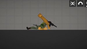 новое интро