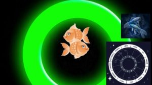 ГОРОСКОП НА МАРТ 2026 ДЛЯ ЗНАКА РЫБЫ