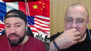 Иран есть угроза арабскому миру ???