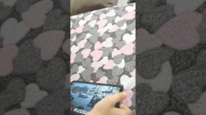 VID_20260301_201423.mp4