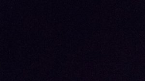 это конец? 😭