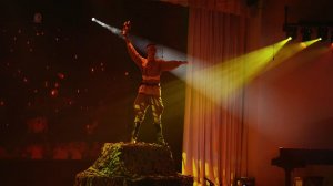 Итоговое видео №2