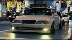 EDM Remixes of popular songs 2026 🔥🎧Крутая музыка в машину 2026🔥Слушать онлайн