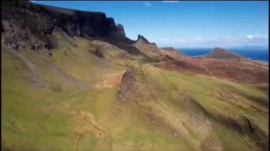 Правдивая Ольга. Руся и Пипонька.Вы все дно! Светка ниже плинтуса!