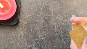 Сдержит ли Он своё обещание? таро расклад