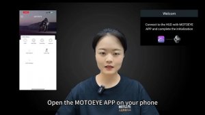 02 Как использовать в первый раз