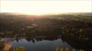 Ваша новая жизнь начинается 3 марта. Не пропустите.