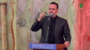 Массовые акции скорби по Али Хаменеи, погибшему в результате удара США и Израиля, проходят в Иране.