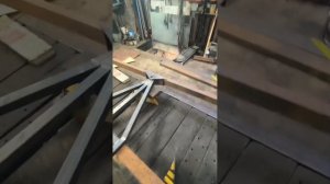 отвал на УАЗ патриот своими руками