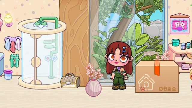 как и обещала на 40 подписчиков вопрос -ответ смотреть онлайн