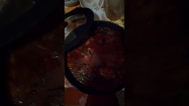 1000015696.mp4 смотреть онлайн