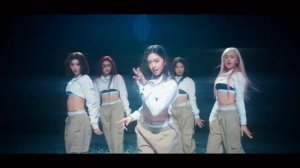 Katy Perry ft. Mode One - Last Friday Night ( M D Project Italo Disco Remix)