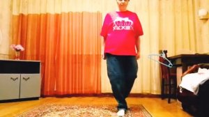 Мои образы на 🍁 осень 2025/Куча подарков одежда 👗👚👖и обувь. 👞👢