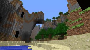 Backrooms  Escape Together 2 ЧАСТЬ