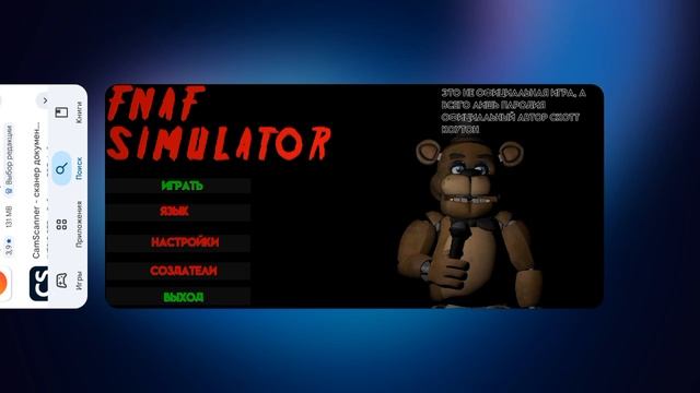 1000014568.mp4 смотреть онлайн