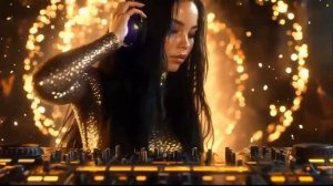 MELODIC_FRENCH_VOCAL_TRANCE_FIRE_IN_MOTION 2026