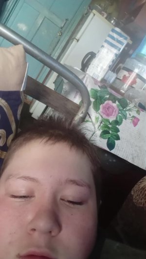 стрим 🎇🎇🎇