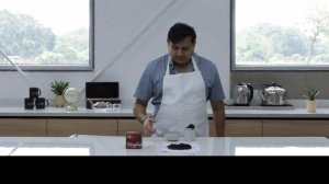 Дегустация чая Rangolijan Tea от компании NARGIS