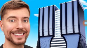 Mr.BEAST (МИСТЕР БИСТ) ДОМ ЗА 100$ ПРОТИВ ДОМА ЗА 29000$ В МАЙНКРАФТ, НОВОЕ ВИДЕО ПРО МАЙНКРАФТ 2026