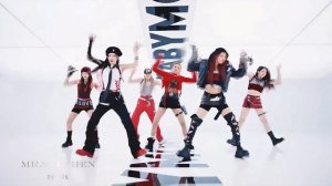 Lian Ross - Say Youll Never Hype (Mr.Stephen Cover)