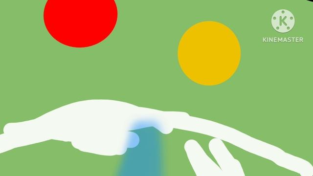 Весна на Символика тв