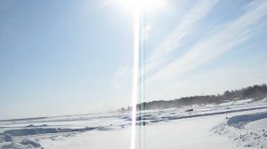 MVI_0780    Челябинские пацаны на  мото гонках