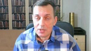 Стрим Д Борисенко_ Страсти вокруг Ирана...