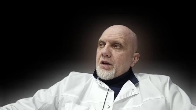 «НАЧАЛО» #моиразмышлизмы(РАД)