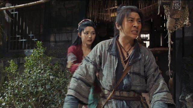 Понравившие Underdog Detective:inДИМА борейкочасть5