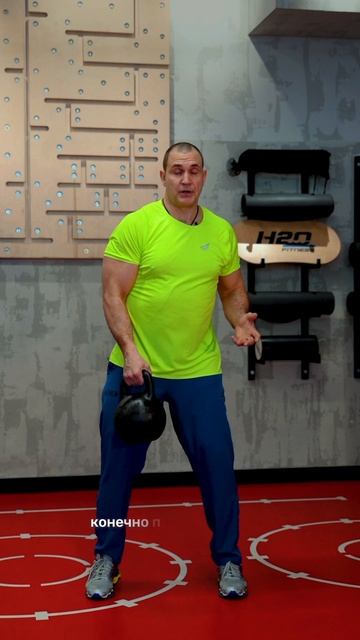 ХВАТИТ РВАТЬ РУКИ измени это в своей техники рывка