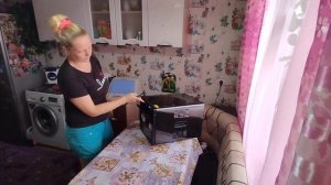 Простая жизнь домохозяйки ✨ Меню из простых продуктов 🛎️