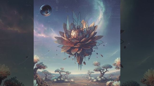 ИИ Echoes_of_the_Absent смотреть онлайн
