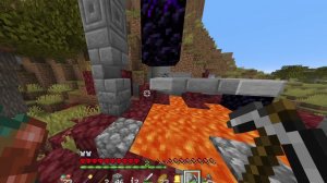 майнкрафт хардкор