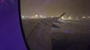 В Салон Шанти на красоту перед вылетом. Из Москвы в Гоа. Арамболь. Мы снова в Индии!