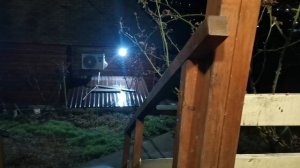 СОЧИ ГОРНОЕ ЛОО УТРО 01.03.2026