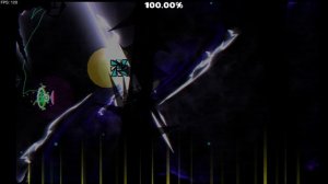 andromeda by Insxne97 and more