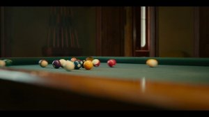 Эмилия-Романья: Долина моторов - 6 серия / Motorvalley