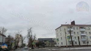 ФЕВРАЛЬ 2026,ДОНЕЦКАЯ / ЭНЕРГЕТИКОВ