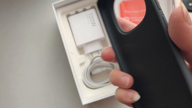 #Цифрус Redmi Note 14 PRO+ 5G