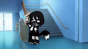 1Мартавесна2026года.mp