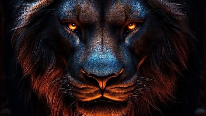 стрим смотреть онлайн