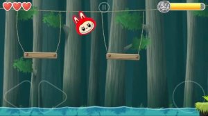 КРАСНЫЙ ШАРИК, , ЧЁРНЫЙ БЕСПОЩАДНЫЙ КВАДРАТ.  КРАСНЫЙ ШАРИК И ПЕРСОНАЖИ