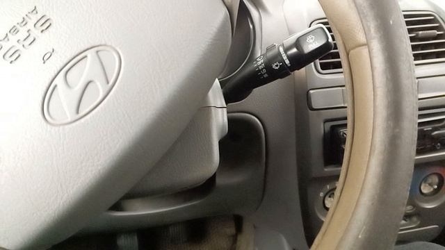 Мопеды сериал | Серия 2086