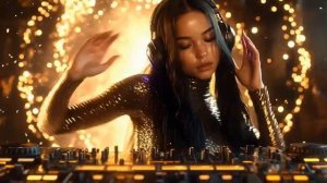 MELODIC TECHNO VOCAL TRANCE BEYOND THE NIGHT 2026