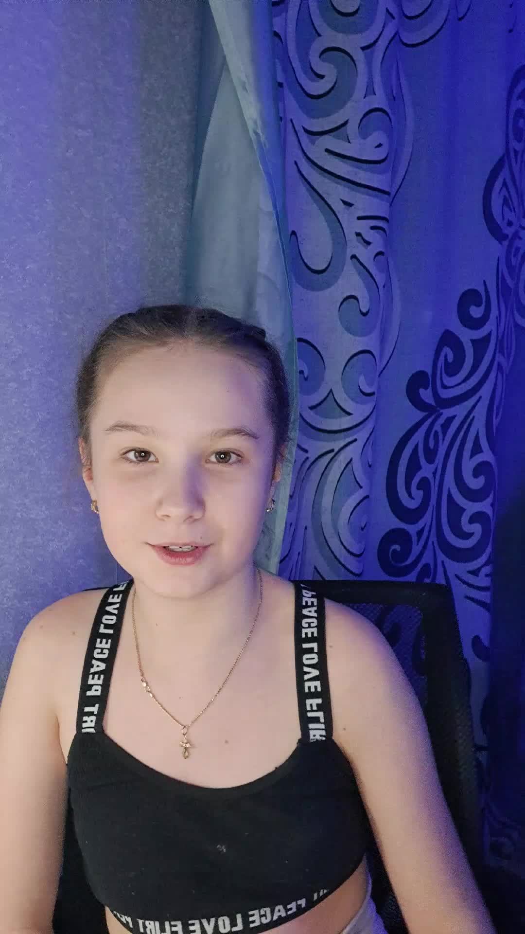 Совушка смотреть онлайн