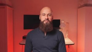 От щетины до лопаты- как борода влияет на твою жизнь_HD