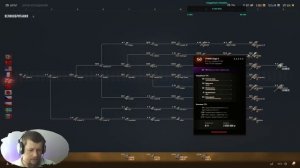 Какую ветку выбрать в Wof Tanks 2.0. Краткий обзор