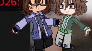 \\Моя дружба с подругой \\